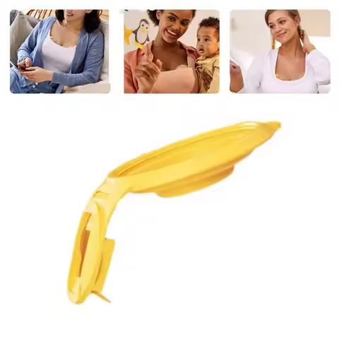 11UC Wearable Breast Accessories Pumping Membrane Fit 21/24/27mm Flange Film