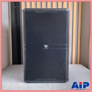 AUDIO JOCKEY A&J PS-15IV ตู้ลำโพง15นิ้ว PS 15IV PS15IV ลำโพง ออดิโอ จ๊อกกี้ ขนาด 15 นิ้ว พาสซีฟ 2 ทา