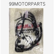 WAYERING ASSY / WIRE HARNESS SET  lc135 v1 wiring body wire hardness 100% original HLY 1S8-H2590-02 