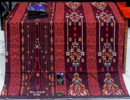 sarung alima 210 motif bhs tamer