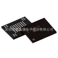 LPDDR5 MT62F1G64D8FH-036 WT:A 64Gb MICRON/Micron Kawalan Perindustrian Automotif