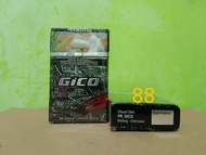 Diskon Gico Black