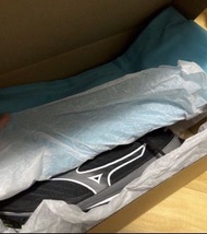 Mizuno 田徑釘鞋 （原價829