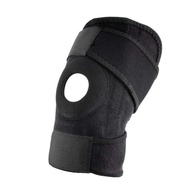 knee pad ankle guard Bola Keranjang Bola Tampar Bola Tampar Sukan Lutut Sukan Ringan