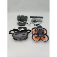DJI Avata Drone New Model Kit