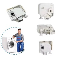 Washing Machine Door Lock Suitable for Siemens Bosch Drum Washing Machine Electronic Door Switch Bos