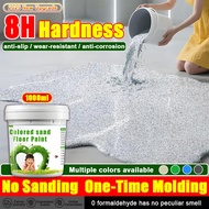 epoxy floor paint floor paint epoxy floor coating waterproof paint epoxy flooring paint