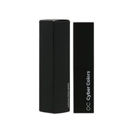 Cyber Colors - Cyber Colors 絕色潤澤唇膏 #L1 Bright Coral 5.2克