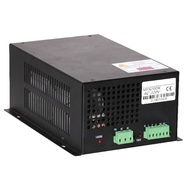 60W 80W 100W 150W CO2 Laser Power Supply for CO2 Laser Engraving Cutting Machine MYJG-60W PSU Malays