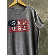 Gap USA T-Shirt