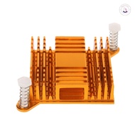 Thermal Paste for CPU GPU