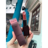 Authentic USA - TF Cafe Rose Lipstick 07 Super Luxurious Earth Orange Pink