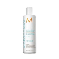 Moroccanoil Extra Volume Shampoo/Conditioner 250ml