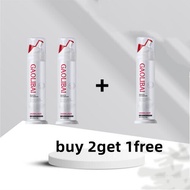 Gaolibai ubat gigi pemutih Whitening Toothpaste karang gigi remover pemutih gigi dental stain remo