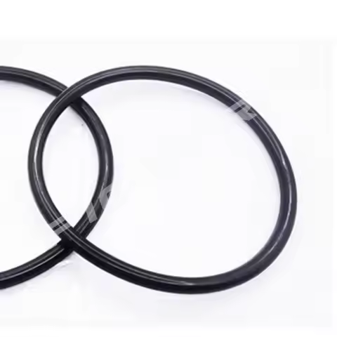 Pump Rubber Seal Fuel Seals for BYD F3 F6 G3 L3 F0 S6 G6 M6