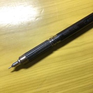 絕版日本 ohto 鉛芯筆