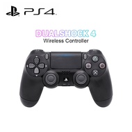 100% original Sony PS4 Original Game Controller DUALSHOCK 4 wireless controller PlayStation 4 game c