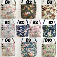 SLINGBAG CATH KIDSTON