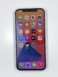 (二手) Apple iPhone 12 (64GB+4GB RAM) 白