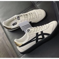 Salable Product Onitsuka Tiger shoes  New Onitsuka Tiger  sneakers