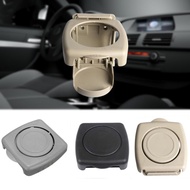 Universal Car Cup Holder Multifunction Foldable Water Bottle Beverage Drink Can Holder Stand Cars Interior Accessories