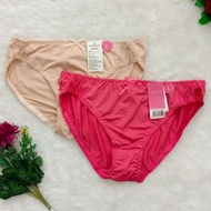 FELANCY Women's Panties 000307 - Mini Model