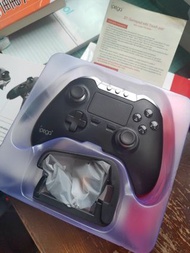 Ipega gamepad