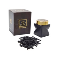 Bukhur Oud Kalemat Bin Gadim Buhur Kalimat BQ 30Gram
