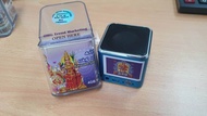 prayer song kavasam subrapatham chanting mantra box