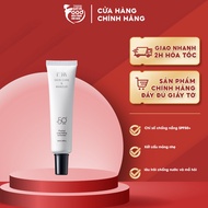 PSK Physical Long-Lasting Sunscreen SPF50+ 35ml