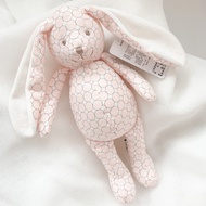Cute Bunny Soft Plush Toys Rabbit Stuffed Baby Kids Gift Animals Doll 30cm