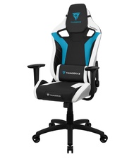 เก้าอี้เกมมิ่ง ThunderX3 Gaming Chair XC3