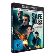 4K Movies Copperhead‎ 4K Ultra HD 1080P 4K Collection