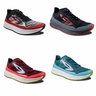 910Geist Ekiden Elite RUNNING Shoes