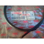 CABLE CABLE CABLE SLING COMP CHOKE YAMAHA FIZ F1Z F1 F 1 FORCE1 Force 1 FIZ R F1Z R SIGMA ALFA MATE1