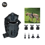 Insta360 Pet Bundle for Insta360 ONE X ONE R/ Insta360 Go/