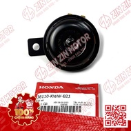 Còi Kèn Xe Lead 4Val 125 2022 - 2025 38110-KWW-B21 Chính Hãng - ZZM