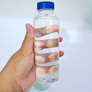 Fimi Shop Slime Activator Strong Durable Premium Activator Slime Thick & Fast Thickening