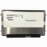 2021 B101XTN01 B101XTN01.1 M101NWN8 R0 N101BGE-L31 HSD101PHW1-A00 10.1" LED LCD Screen Panel WXGA HD