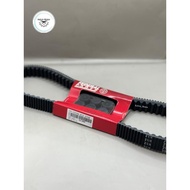 V-Belt + Roller ADV 160 PCX 160 Original Federal FP-231PA- K1Z-2700 for Best Performance Quality Spa