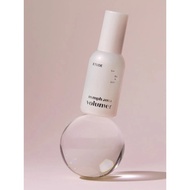ETUDE HOUSE ETUDE HOUSE ETUDE HOUSE Pearl Water Gloss Makeup Primer Base Makeup Primer Moisturizing 