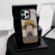 Cute phone cases for iphone 17 Pro Max 16 Pro Max 15 Pro Max 14 Pro Max i14 13 Pro Max i13 13pro i11