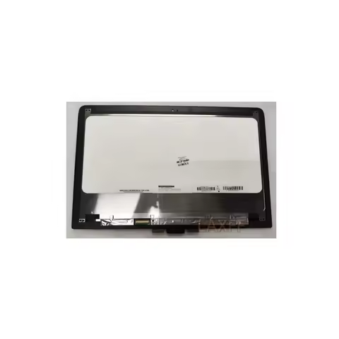13.3" LCD Touch Screen Digitizer Display Assembly For HP Spectre Pro X360 13-4000 / G2 P/N 801495-00