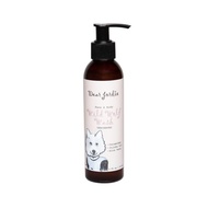 Wild Wolf Wash for Kids & Teens, 6fl oz