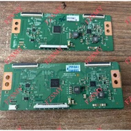Suitable for LG Logic Board 6870C-0401A/B/C 32/37/42/47/55 FHD Various Brands TV Accessories