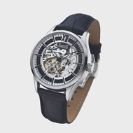 ARBUTUS ARBUTUS Classic Skeleton Automatic AR901SWB