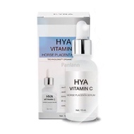 เซรั่มไฮยาไคร่า KYRA Hya Vitamin C Serum