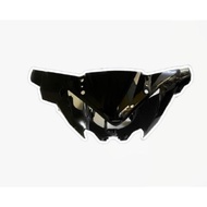 HANDLE COVER (UPPER) Y135LC V4
