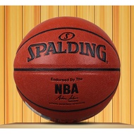 Spalding Basketball NBA