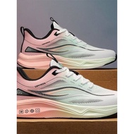 Hecheng Shoes Industry National Trendy Trendy Men's Shoes Fashion Trendy Travel Shoes Low-Top Lightw